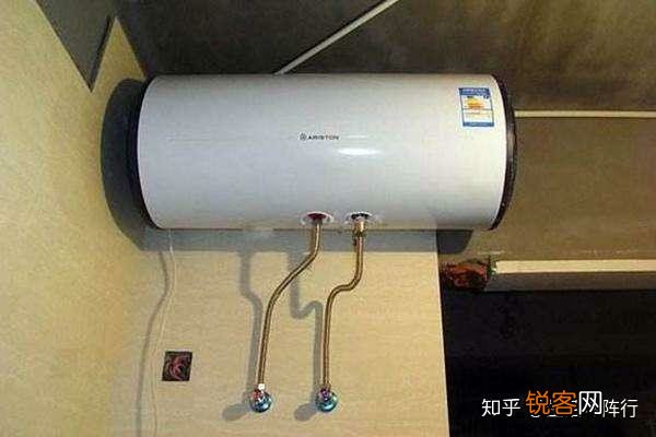 博世锅炉代码e3怎么解决,多了解下以免吃亏