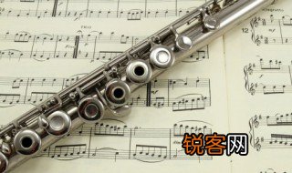 什么是变奏曲式 变奏曲式的意思