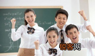 不毛之地是什么意思 不毛之地是什么意思?属什么生肖?什么动物?