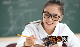 不拘一格降人才中的不拘一格是什么意思 不拘一格是什么意思