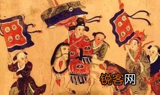 状元榜眼探花有什么不同 状元榜眼探花有何不同