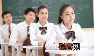 滔滔不绝和涛涛不绝是什么意思 不绝是什么意思