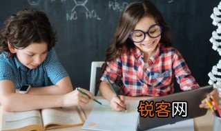 不锈钢是什么意思 201不锈钢是什么意思