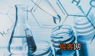 碳和氧化铜反应碳过量和碳不足的化学方程式是什么 碳介绍