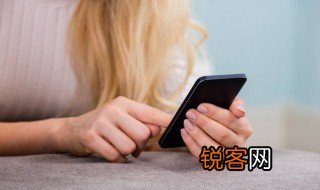 奔奔什么意思 奔迪什么意思