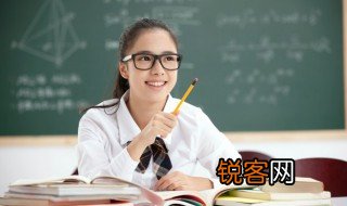 抽噎的意思是什么意思 抽噎是什么意思解释一下