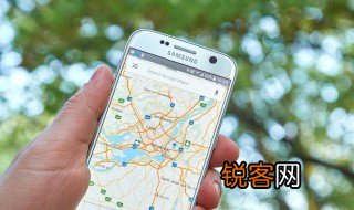 地图黑色代表什么意思，地图上的黑点是什么意思
