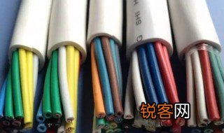 电缆铠甲什么意思，铠装电力电缆是什么意思