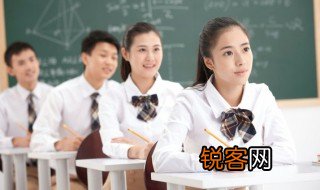不拆不扣什么意思，不拆是什么
