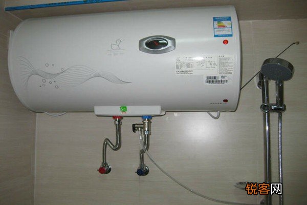 热水器突然显示e5啊如何处理与故障原因 ,有哪些值得注意的地方？