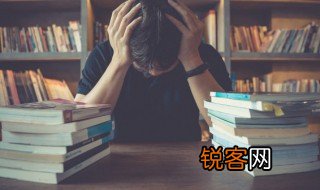 古诗夜书所见中促织是什么意思 古诗夜书所见中促织的含义