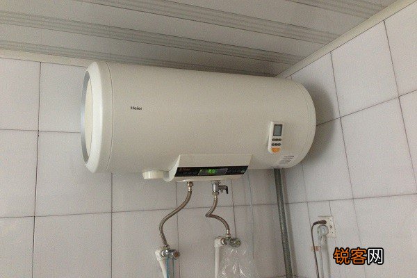 空调不热了需要加氟吗,老师傅告诉你