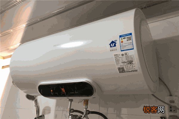 空调不热了需要加氟吗,老师傅告诉你