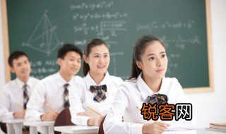 不寒而栗不寒而栗的意思 不寒而栗是什么意思