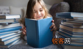 饥不择食什么意思 饥不择食是啥意思
