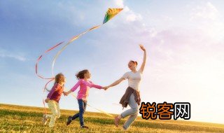 东风的意思是什么 东风代指什么