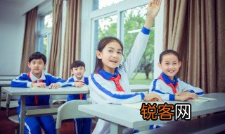 不可名状什么意思 不可名状什么意思解释