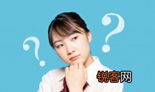 不修边幅是啥意思? 不修边幅是什么意思