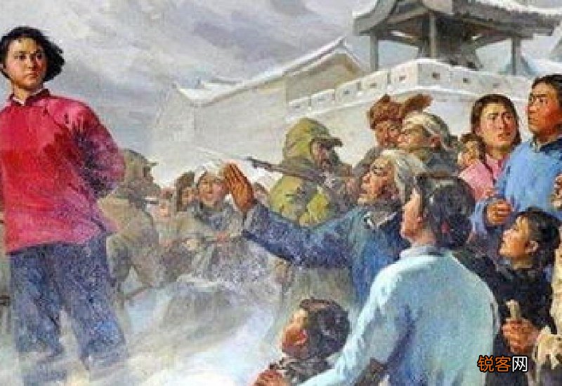 藿香正气胶囊祛湿气吗