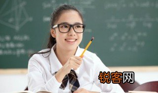 不可一世什么意思 不可一世什么意思解释一下