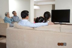 65寸电视尺寸选购与安装指南,也许不一定是的问题