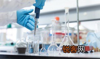 溴应该怎样保存 溴保存方法