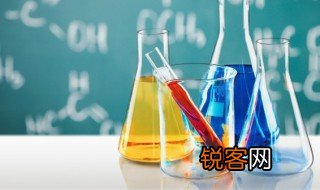 保存烧碱溶液的方法 烧碱溶液怎么保存