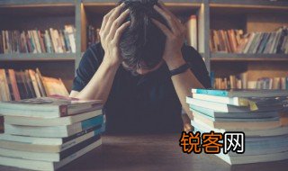365秒让你受不了什么意思 受不了什么意思