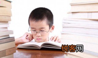 不解风情什么意思 不解风情什么意思?
