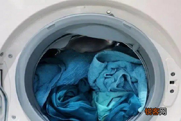 西门子洗衣机PLC程序设计与实现,各个方面都有差异