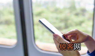 何其不幸是什么意思 何其不幸的意思