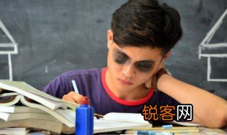 不可置否和不置可否是什么意思 不置可否是什么意思