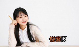 不知所措什么意思 迷茫不知所措什么意思
