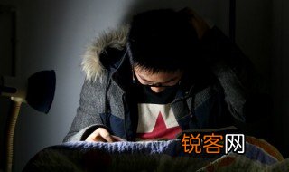 不屑一顾是什么意思 不屑一顾是什么意思解释