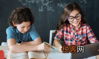 放荡不羁什么意思，我喜欢你就像南巷的花猫放荡不羁什么意思