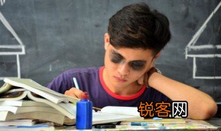 忐忑不安的安是什么意思 忐忑不安是什么意思