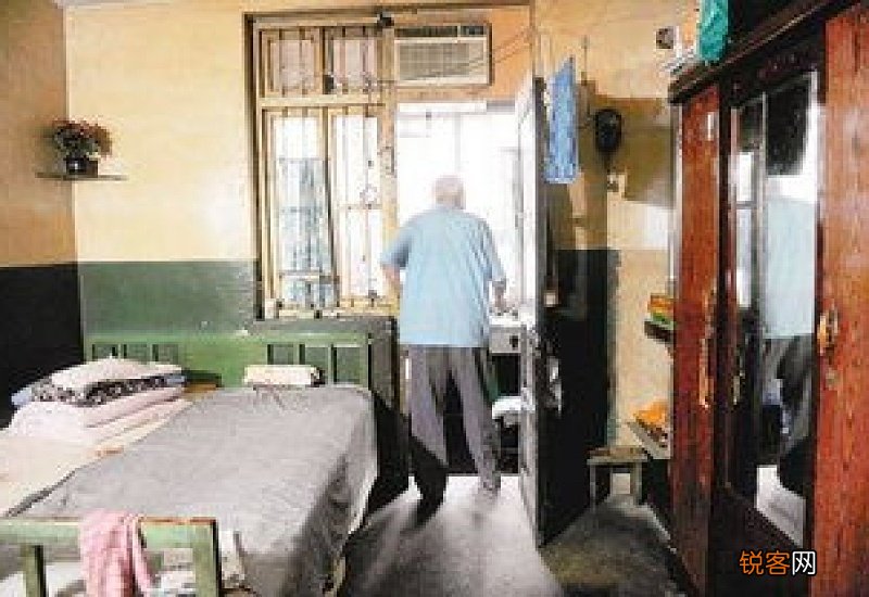 屋里干怎么办屋里太干了