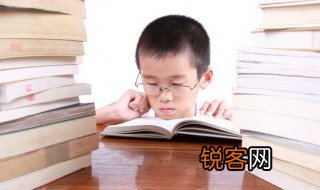 蒿里行原文及翻译 蒿里行古诗全文以及译文