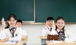 锦瑟原文及翻译 锦瑟的原文翻译介绍
