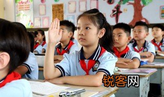 酬乐天扬州初逢席上见赠原文及翻译 酬乐天扬州初逢席上见赠古诗原文翻译介绍