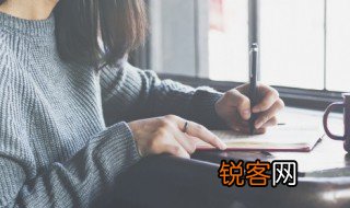 五人墓碑记原文及翻译 关于五人墓碑记原文及翻译