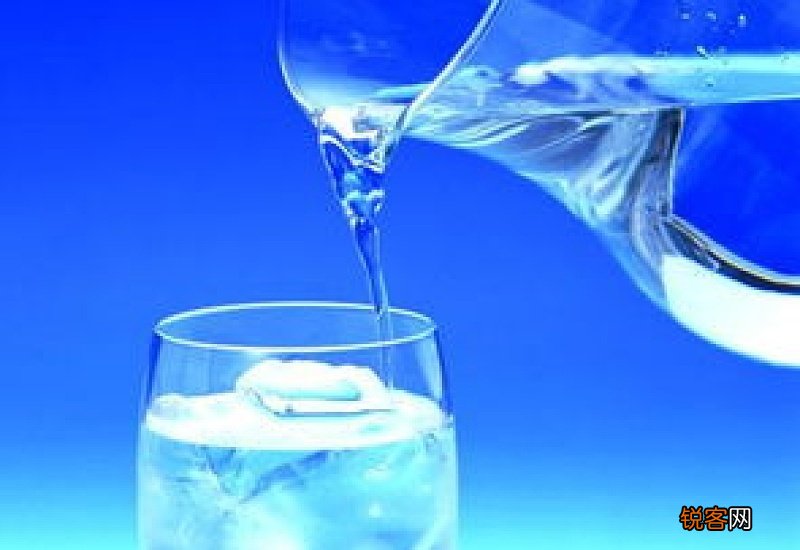 水壶里面有白色沉淀物怎么去除