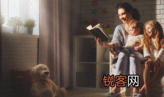 商务数据分析与应用专业学什么