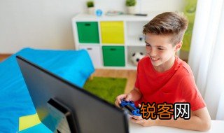 做游戏开发是什么专业 做游戏开发学什么专业