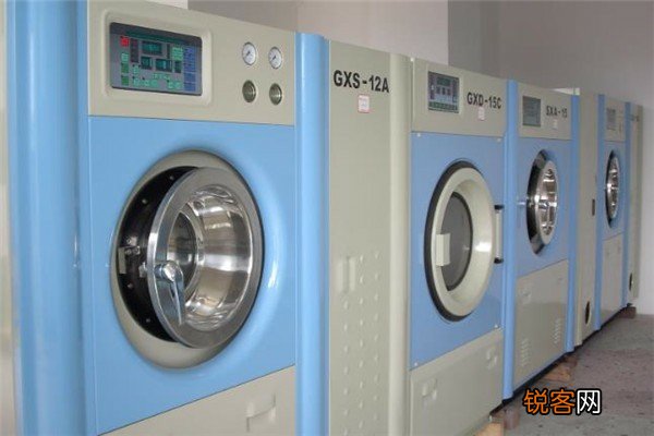 洗衣机只注水不启动洗原因、解决方案及维护保养,从这些方面找原因