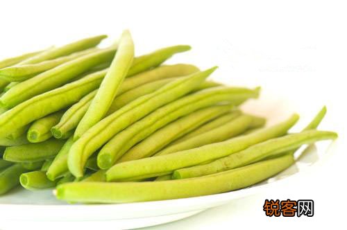 豆角中毒如何进行急救
