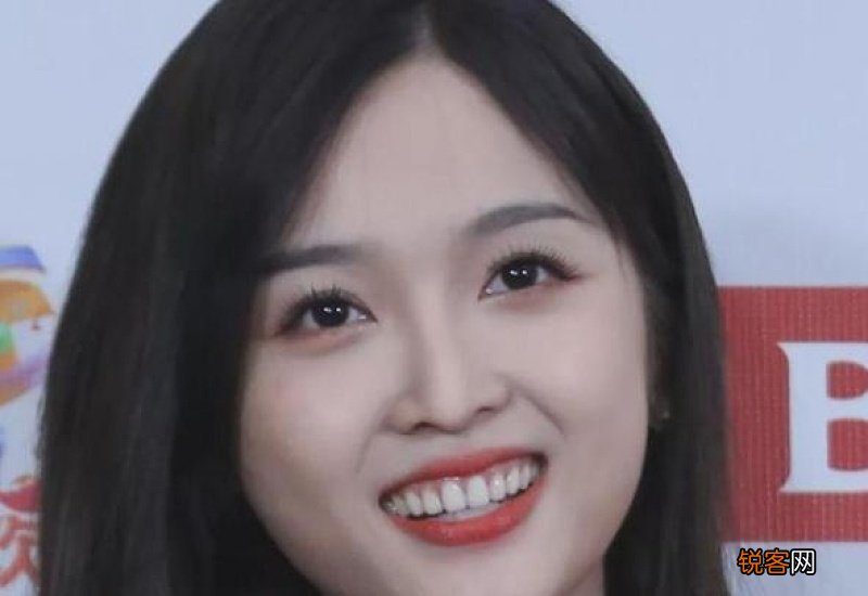 30岁后为什么会发腮