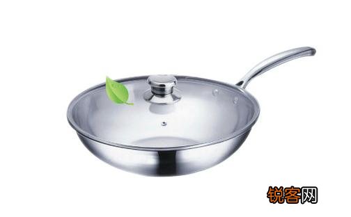 最全锅具除污垢的方法，去除锅内污垢的好方法