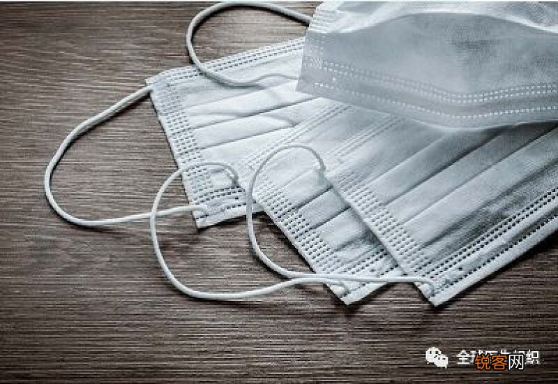 戴口罩就不会传染冠状病毒了吗