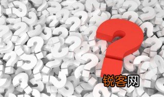 延宕是什么意思 延宕是啥意思
